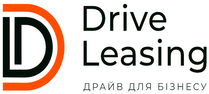 TOV «DRAYV LIZING»