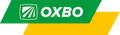 oxbo