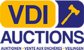 VDI Auctions