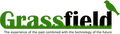 TOV Grasfild