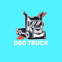 DSO TRUCK