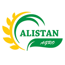 Alistan-Agro Sp. z o.o.