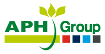 APH GROUP