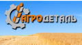 Agrodetal