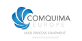 COMQUIMA EUROPE