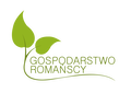 Gospodarstwo Romańscy