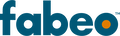 Fabeo AB
