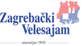 ZAGREBAČKI VELESAJAM, d.o.o.
