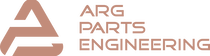 ARG Parts Engineering GmbH