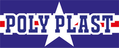 PolyPlast