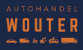 Autohandel Wouter
