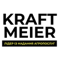 TOV «KRAFTMAYeR SERVIS»