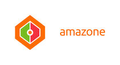 SIA Amazone