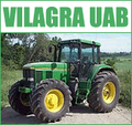VILAGRA UAB