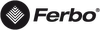 Ferbo