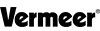 Vermeer