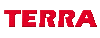 Terra