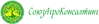 SouzAgroConsulting