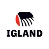 Igland