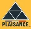 Plaisance