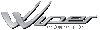 Wiper