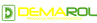 Demarol
