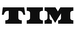 Tim