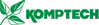 Komptech