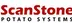 ScanStone