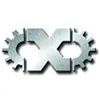 logotip Khersonmash