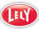 Lely