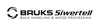 Bruks