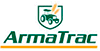 Armatrac